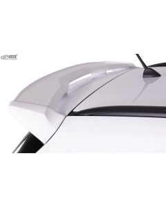 RDX Rear Spoiler for Ford Focus Turnier MK3 (RDDS154) buy in USA