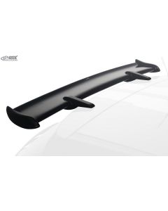 RDX Rear Spoiler for Hyundai i20 GB 2014+ buy in USA