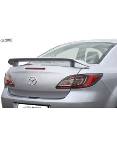 RDX Rear Spoiler for Mazda 6 (GH) 2008-2010 buy in USA