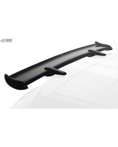 RDX Roof Spoiler for BMW 1-Series F20/F21 (RDHFU06-25) buy in USA