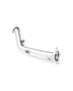 RM Motors Downpipe for Audi A4/A5 B8 1.8TFSi (212119) buy in USA