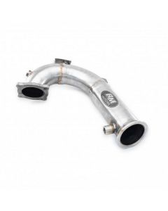 RM Motors Downpipe for Hyundai i20N (PROM.940101+940102) buy in USA