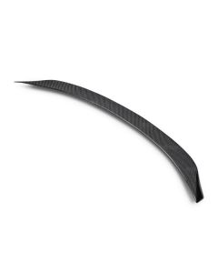 Seibon Carbon Fiber Rear Spoiler for BMW F82 M4 Coupe buy in USA