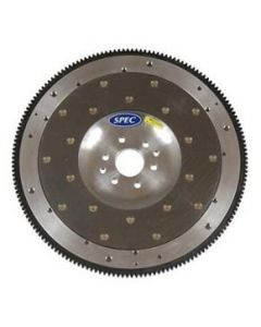 SPEC aluminum flywheel for Mitsubishi EVO 7/8/9 buy in USA