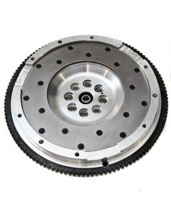 SPEC aluminum flywheel for Honda S2000 buy in USA