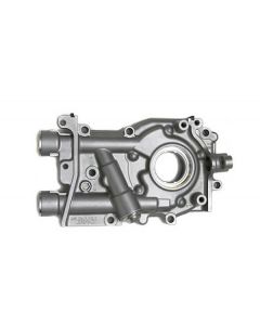 Spec C, 12mm, Oil Pump for Subaru models buy in USA