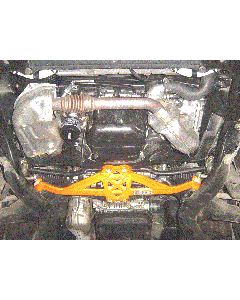 Summit Front Under Brace for Subaru Impreza GC/GD buy in USA