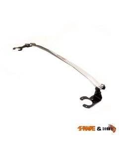 Summit Front Upper Strut Brace for Ford Fiesta MK8 1.5 ST / 1.0 Ecoboost (F-FA-FW8) buy in USA