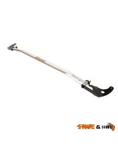 Summit Front Upper Strut Brace for Ford Focus MK4 2.3 ST / 1.0 / 1.5 EcoBoost (F-F0S-4T1) buy in USA