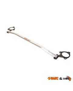 Summit Front Upper Strut Brace for Hyundai i30 / i30N (H-EL-SP1) buy in USA