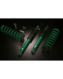 Tein 4x4 Lift Coilovers for Suzuki Jimny JB64W 2018+ (VSUC2-F1SS2) buy in USA