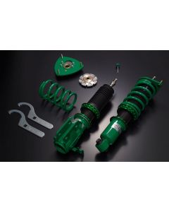 Tein Coilover Kit, Flex A, for Subaru BRZ / Toyota GT86(VSTD8-D1SS4) buy in USA