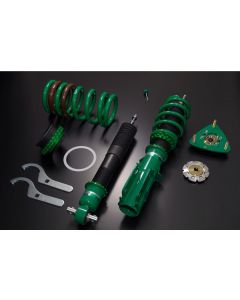 Tein Coilover Kit, Flex Z, for Ford Mustang S550 (2015+)(VSGC0-C1AS1) buy in USA