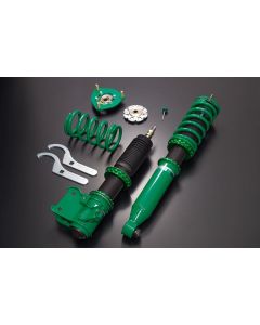 Tein Coilover Kit, Flex Z, for Nissan 200SX S13 (VSN20-C1SS4) buy in USA