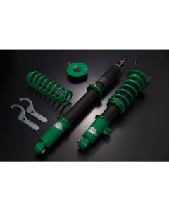 Tein Coilover Kit, Flex Z, for Nissan Skyline R33 GTS-t (VSK68-C1SS3) buy in USA