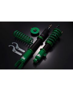 Tein Coilover Kit, Flex Z, for Nissan Skyline R34 GT-T(VSN58-C1SS3) buy in USA