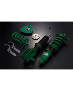 Tein Coilover Kit, Flex Z, for Subaru Impreza VA (2014+)(VSSB2-C1SS4) buy in USA