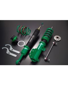 Tein Coilover Kit, Flex Z, for Suzuki Swift Sport ZC33 (2017+)(VSUB8-C1AS2) buy in USA