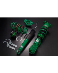 Tein Coilover Kit, Flex Z, for Toyota C-HR(VSTE0-C1AS3) buy in USA