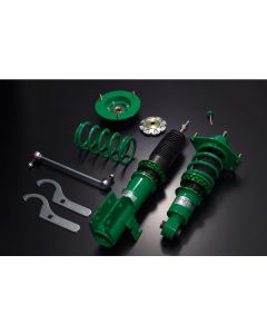 Tein Coilover Kit, Flex Z, for Toyota Celica T23(VSY28-C1SS1) buy in USA