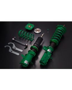 Tein Coilover Kit, Flex Z, for Toyota MR2 SW20(VST04-C1SS4) buy in USA