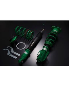 Tein Coilover Kit, Flex Z, for Toyota Prius ZVW30 & ZVW35 (09-17)(VSQ08-C1AS3) buy in USA