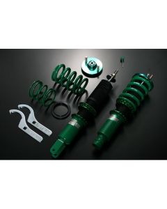 Tein Coilover Kit, Mono Sport, for Honda Civic EM / EK / EJ 96-00(GSH00-71SS1) buy in USA