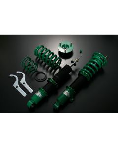 Tein Coilover Kit, Mono Sport, for Honda NSX 90-05(GSH14-71SS1) buy in USA