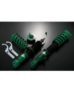 Tein Coilover Kit, Mono Sport, for Honda S2000 (GSH64-71SS3) buy in USA