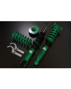 Tein Coilover Kit, Mono Sport, for Toyota Supra MK4 93-02 (GST60-71SS3) buy in USA