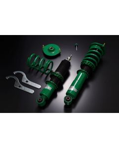 Tein Coilover Kit, Mono Sport, for Mazda MX-5 NA / NB(GSM40-71SS1) buy in USA