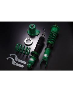 Tein Coilover Kit, Mono Sport, for Mazda MX-5 NC(GSM74-71SS3) buy in USA