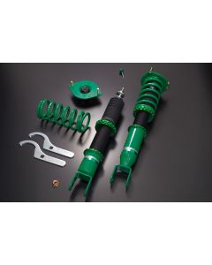 Tein Coilover Kit, Mono Sport, for Mazda MX-5 ND (GSMD0-71SS3) buy in USA