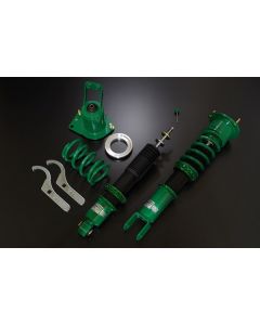 Tein Coilover Kit, Mono Sport, for Mazda RX8 (GSM56-71SS3) buy in USA