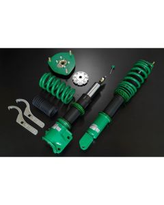 Tein Coilover Kit, Mono Sport, for Mitsubishi Lancer Evo 7/8/9 (GSR52-71SS4) buy in USA