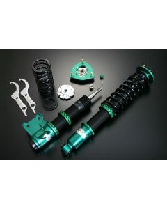 Tein Coilover Kit, Mono Sport, for Nissan 200SX S13 (GSN20-71SS4) buy in USA