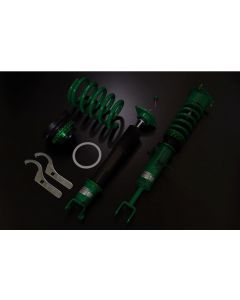 Tein Coilover Kit, Mono Sport, for Nissan 350Z / Infiniti G35 (GSP24-71AS3) buy in USA