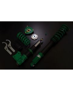 Tein Coilover Kit, Mono Sport, for Nissan Silvia S15 (GSN52-71SS4) buy in USA