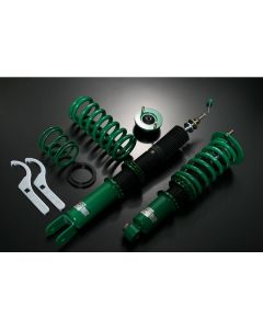 Tein Coilover Kit, Mono Sport, for Nissan Skyline R32 GT-R (GSN14-71SS3) buy in USA