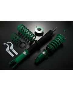 Tein Coilover Kit, Mono Sport, for Nissan Skyline R33 / R34 GT-R (GSN68-71SS3) buy in USA