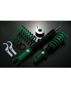 Tein Coilover Kit, Mono Sport, for Nissan Skyline R34 GT-T (GSN62-71SS3) buy in USA