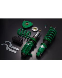 Tein Coilover Kit, Mono Sport, for Subaru BRZ / Toyota GT86 (GSTD8-71SS4) buy in USA