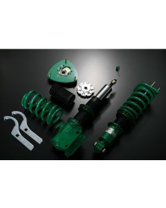 Tein Coilover Kit, Mono Sport, for Subaru Impreza GRB (2007-2014) (GSS78-71SS1) buy in USA