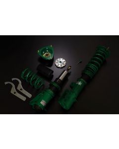 Tein Coilover Kit, Mono Sport, for Toyota MR-S 99-07 (GSY24-71SS4) buy in USA