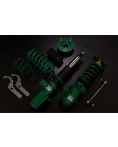 Tein Coilover Kit, Mono Sport, for Toyota MR2 SW20 89-99 (GST04-71SS4) buy in USA