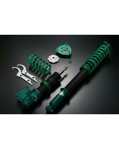 Tein Coilover Kit, Super Drift, for Nissan 200SX S14/S14A (GSN66-D1SS1) buy in USA