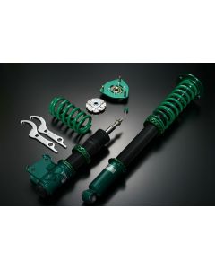 Tein Coilover Kit, Super Drift, for Nissan Silvia S15 (GSN52-D1SS1) buy in USA