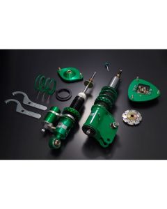 Tein Coilover kit, Super Racing, for Subaru Impreza VA (2014+)(DSSB0-81LS1) buy in USA