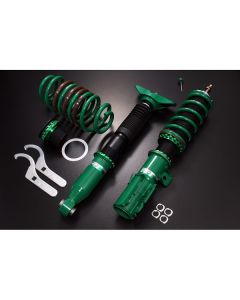 Tein Flex Z Coilover Kit for Toyota Yaris GR 2020+ (VSTN0-C1AS3) buy in USA