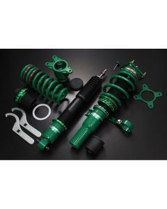 Tein Flex Z Coilovers for BMW 3-Series G20 (2018+) (VSGH8-C1AS3) buy in USA